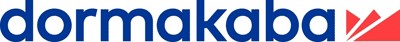dormakaba Česko, s.r.o.