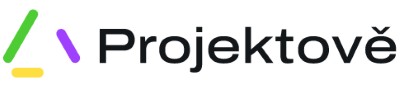 Projektově.CZ s.r.o.