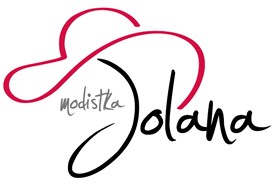 KOTÁBOVÁ JOLANA-MODISTKA 
