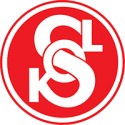 TJ SOKOL Znojmo 