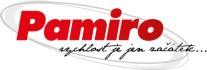 Pamiro team s.r.o.