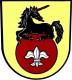Obec Slezské Pavlovice 