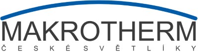 MAKROTHERM s.r.o.