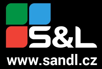 SANDL.CZ s.r.o.