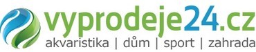 VYPRODEJE24.CZ 