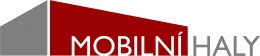 MOBILNÍ HALY spol. s r.o.