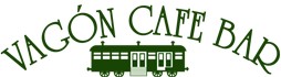 VAGÓN CAFÉ BAR 