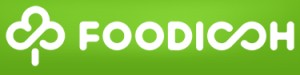FOODISH s.r.o.