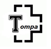 TOMPA SERVIS s.r.o.