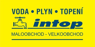 INTOP-VONDÁL JIŘÍ 