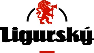 Ligurský s.r.o.