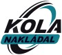 KOLA NAKLÁDAL 