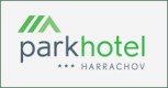 PARKHOTEL HARRACHOV 