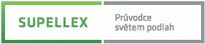 SUPELLEX CENTRUM, s.r.o.
