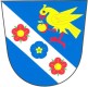 OBEC Přehořov 