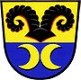 OBEC Voděrady 