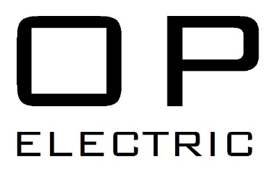 OP ELECTRIC s.r.o.