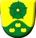 Městys Sepekov 