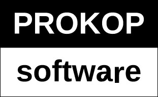 PROKOP SOFTWARE spol. s r.o.