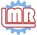 LMR s.r.o.