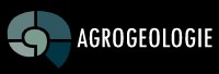 AGROGEOLOGIE s.r.o.