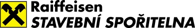 RAIFFEISEN STAVEBNÍ SPOŘITELNA Plzeň 