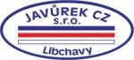 JAVŮREK CZ s.r.o.