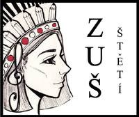 ZUŠ Štětí 