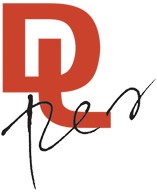 DL-RES, s.r.o.
