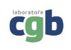 EUC LABORATOŘE CGB a.s.