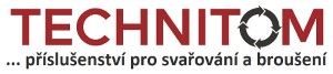 TECHNITOM s.r.o.