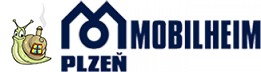 MOBILHEIM PLZEŇ 