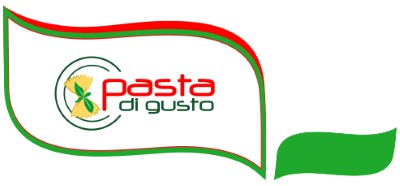 PASTA DI GUSTO s.r.o.