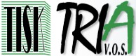 TRIA, v.o.s.