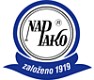 NAPAKO 