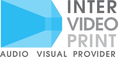 INTERVIDEOPRINT s.r.o.
