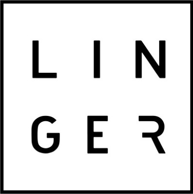 LINGER ŠPERKY 