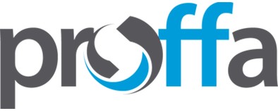 PROFFA s.r.o.