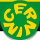 CERNIN s.r.o.