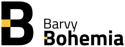BARVY BOHEMIA s.r.o.