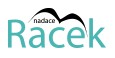 Nadace RACEK 