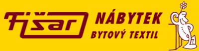 FIŠAR NÁBYTEK, s.r.o.