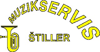 MUZIKSERVIS 