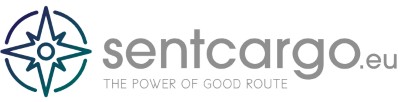 SENT CARGO s.r.o.