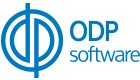 ODP-SOFTWARE, spol. s r.o.