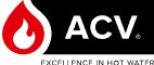 A.C.V. - ČR, spol. s r.o.