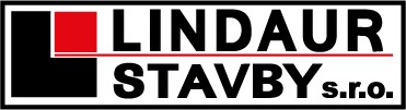 LINDAUR STAVBY s.r.o.