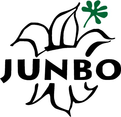 Skautské středisko Junbo 