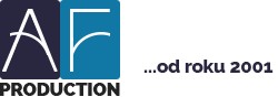 AF Production, s.r.o.
