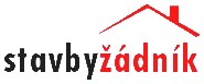 STAVBY ŽÁDNÍK s.r.o.